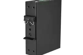 Digital Output Module Industrial Remote Control, $  25.00
