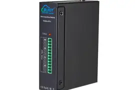 Digital Output Module Industrial Remote Control, $  25.00