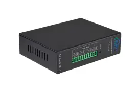 Digital Output Module Industrial Remote Control, $  25.00
