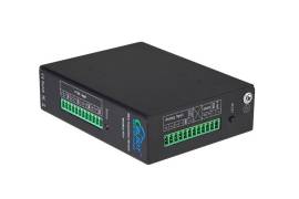 Digital Output Module Industrial Remote Control, $  25.00