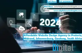 Unique Website Design Agency in Brooklyn