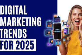 Pretoria's Future-Forward Businesses: Dominate Loc