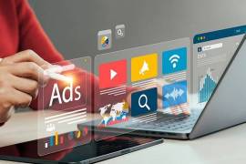 Pretoria's Premier Digital Marketing Agency: Grow 