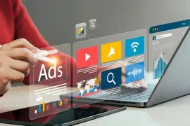 Pretoria's Premier Digital Marketing Agency: Grow 