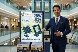 Solar Lights in Sandton, SA, ZAR 1.00