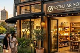 Solar Lights in Sandton, SA, ZAR 1.00