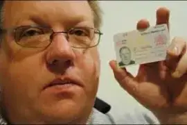 loan offer, ZAR 10,000,000.00