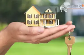 Sell Your Property Based in Waverley with Property, ZAR 1.00
