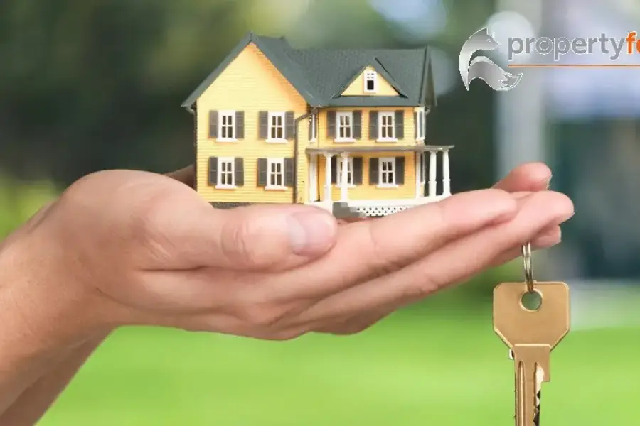 Sell Your Property Based in Waverley with Property, ZAR 1.00