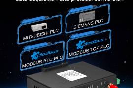 BL102 industrial iot 4g gateway, $ 142.60 BL102 industrial iot 4g gateway, $ 142.60