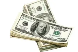 Urgent Loans, contact us today