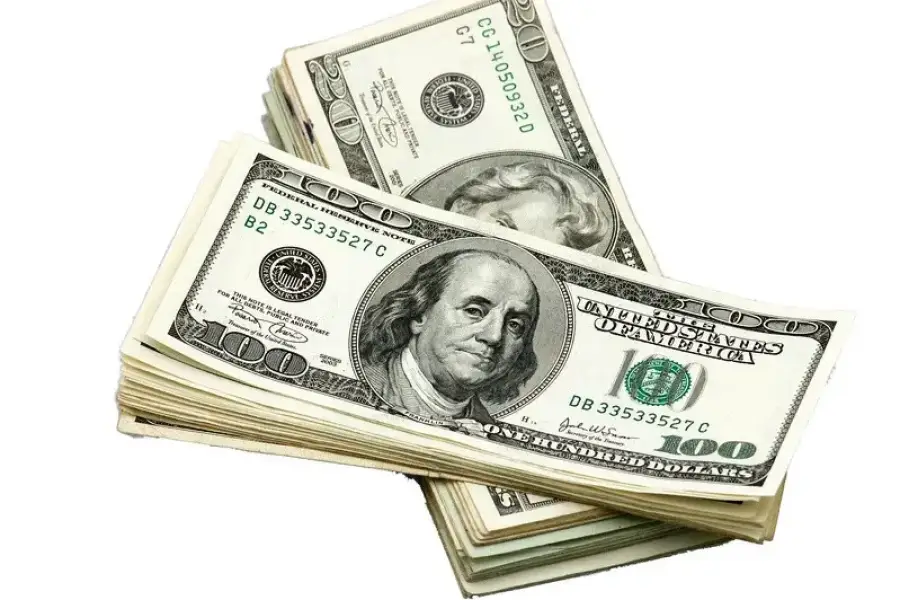 Urgent Loans, contact us today