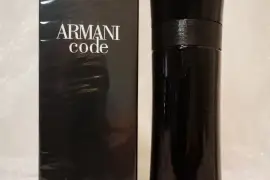  Branded perfumes at wholesale retail