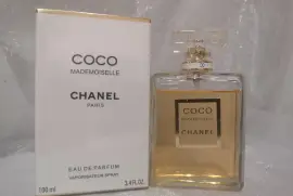  Branded perfumes at wholesale retail