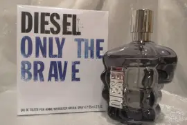  Branded perfumes at wholesale retail