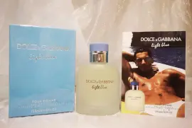 Branded perfumes at wholesale retail