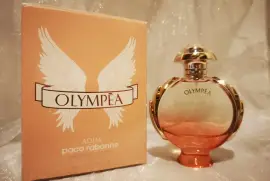  Branded perfumes at wholesale retail