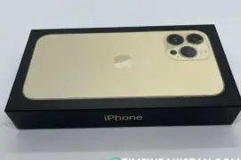 Apple iPhone 13 Pro Max 256GB, ZAR 50,000.00