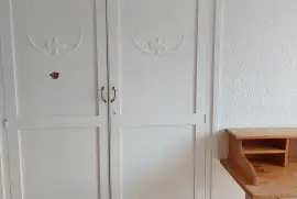 Furnished bedroom to rent in private home, ZAR 3,500.00