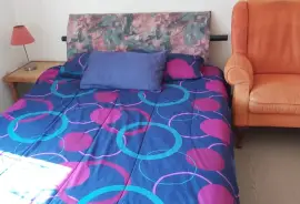 Furnished bedroom to rent in private home, ZAR 3,500.00