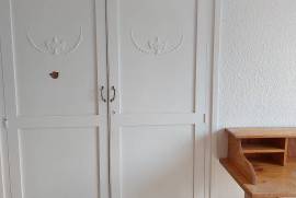 Furnished bedroom to rent in private home, ZAR 3,500 Furnished bedroom to rent in private home, ZAR 3,500