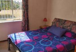 Furnished bedroom to rent in private home, ZAR 3,500 Furnished bedroom to rent in private home, ZAR 3,500