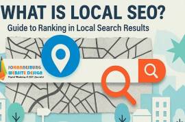 Midrand's Local Customers Straight to Your Busines