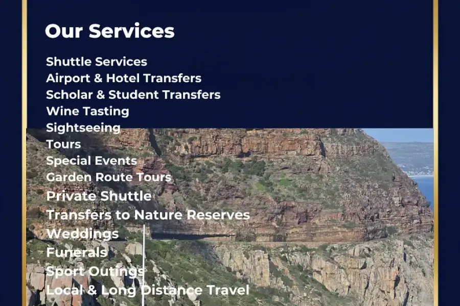 HW Transport Services