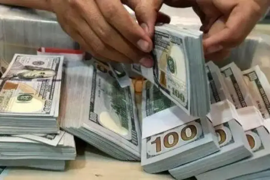  APPLY FOR URGENT LOAN FOR BUSINESS AND PERSONAL U