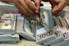  APPLY FOR URGENT LOAN FOR BUSINESS AND PERSONAL U