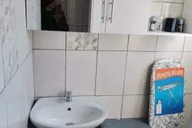 Very Beautiful Spacious Bachelor Flat, ZAR 3,700.00
