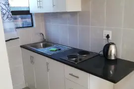 Very Beautiful Spacious Bachelor Flat, ZAR 3,700.00