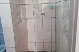 Very Beautiful Spacious Bachelor Flat, ZAR 3,700.00