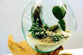 Molten Glass | Business Opportunity, Contact us