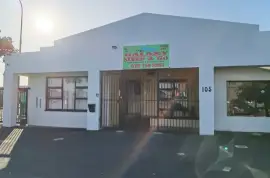 GALAXY SLEEP AND GO ROOMS GOODWOOD 105 SMARTT RD