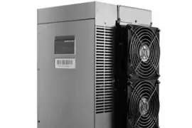 Asic Crypto Miner, Asic Bitcoin Miner and Asic Eth