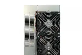 Asic Crypto Miner, Asic Bitcoin Miner and Asic Eth