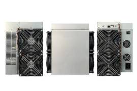 Asic Crypto Miner, Asic Bitcoin Miner and Asic Eth Asic Crypto Miner, Asic Bitcoin Miner and Asic Eth