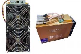 Asic Crypto Miner, Asic Bitcoin Miner and Asic Eth Asic Crypto Miner, Asic Bitcoin Miner and Asic Eth