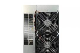 Asic Crypto Miner, Asic Bitcoin Miner and Asic Eth Asic Crypto Miner, Asic Bitcoin Miner and Asic Eth