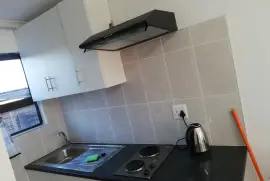 Bachelor Flat (Very Beautiful and Spacious), ZAR 3,700.00