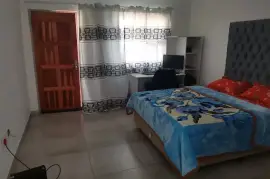 Bachelor Flat (Very Beautiful and Spacious), ZAR 3,700.00