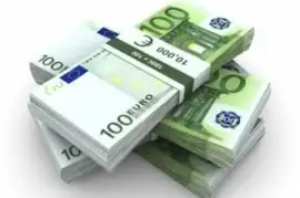 EASY LOAN AND FAST ACCESS LOANS 918929509036, $  500,000