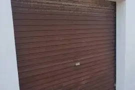 Bredasdorp Storage Garages to Rent, ZAR 3,500.00