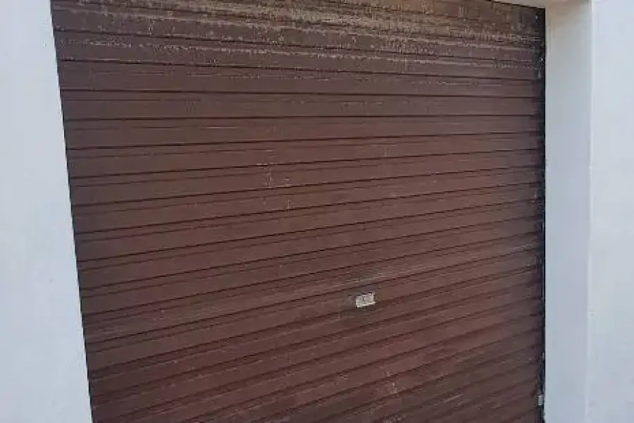 Bredasdorp Storage Garages to Rent, ZAR 3,500.00