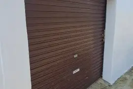 Bredasdorp Storage Garages to Rent, ZAR 3,500.00