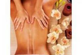 1 hour-MOBILE MASSAGE CAPE TOWN 24/7-0736858839