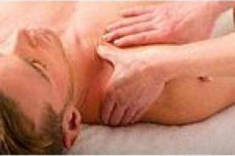 24/7 Mobile Massage Cape Town 0736858839