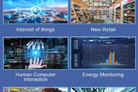 ARM Based Embedded EdgeCOM Computer, $ 250.00 ARM Based Embedded EdgeCOM Computer, $ 250.00
