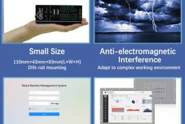 ARM Based Embedded EdgeCOM Computer, $ 250.00 ARM Based Embedded EdgeCOM Computer, $ 250.00